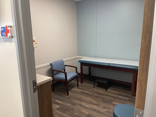 Fast Aid Urgent Care - New Braunfels TX - Thumbnail