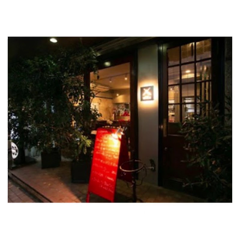 トリッペリア コルテロ