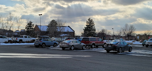 9400S & Highland UTA Ski Park & Ride - Thumbnail