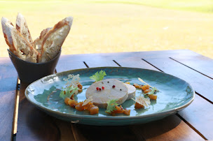 Photo n°13 de Le Green Tee à L'Étang-Salé (Restaurant)