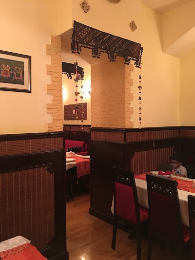 Photos of Marshall's Pub Restaurant