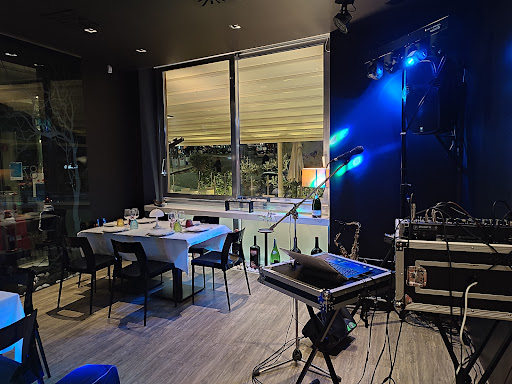 87cento - Visual