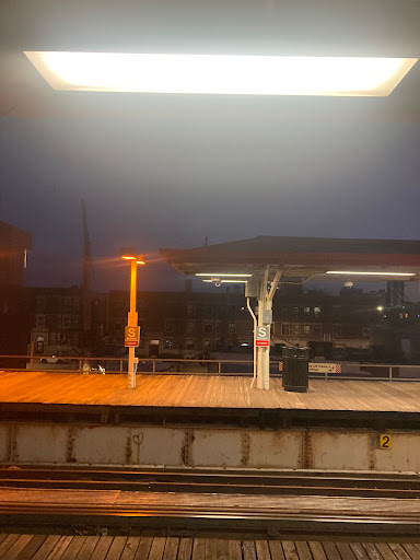 CTA - Visual