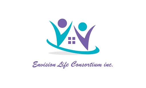 Envision Life Consortium Inc - Thumbnail