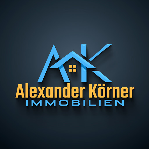 Alexander Körner Immobilien
