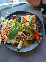 Photo n°52 de Chez Binh à Cestas (Restaurant vietnamien)