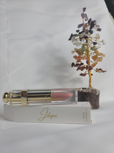 Jotique Lux