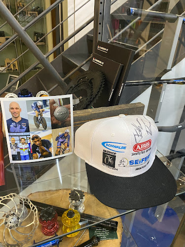 Bundesstraße 19, 79423 Heitersheim, Deutschland