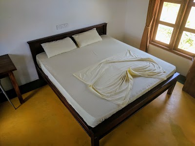 Photos of Balaji Ocean View