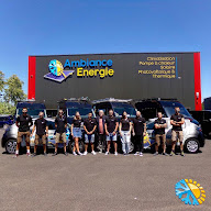 Ambiance Energie☀️❄️ | Photovoltaïque - Clim - Pompe à chaleur | Toulouges à Toulouges