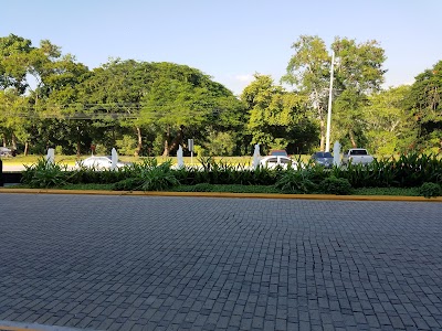 Photos of Altara