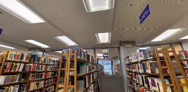 http://www.ksiaznica.szczecin.pl/