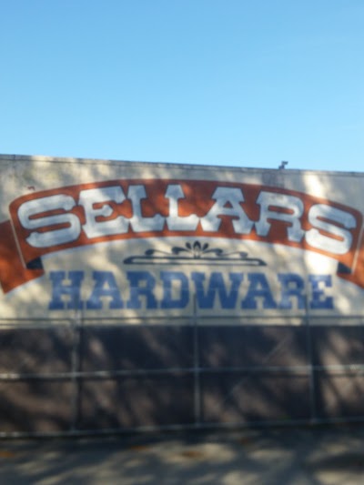 Sellars Hardware & Electric