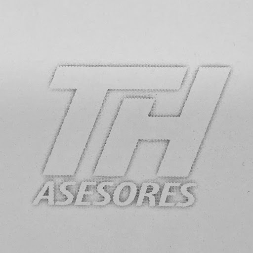 Teruel Hernandez Asesores S. Microcoop Clm