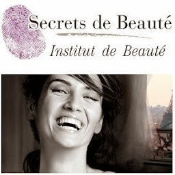 Photo n°5 de Institut Secrets de Beauté à Héry-sur-Alby (Salon de manucure)