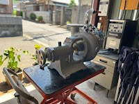 株式会社廣野商会