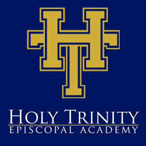 Holy Trinity Episcopal Academy