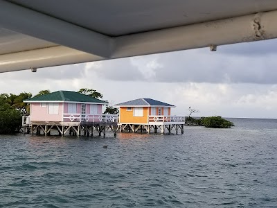 Photos of Fantasy Island Eco Resort