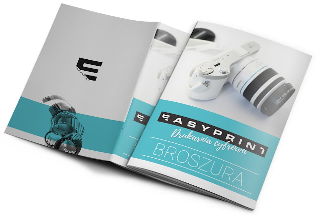 ul. Marii Curie-Skłodowskiej 56, 20-029 Lublin