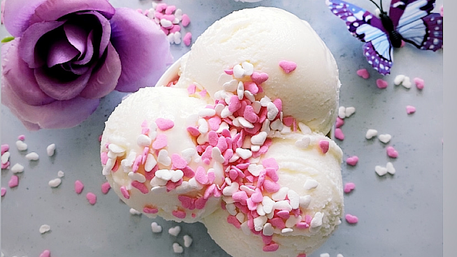 BellaLinda gelateria italiana by null
