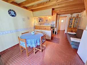 Photo n°28 de Sophie TASSEL - SAFTI Immobilier Le Pouliguen à Le Pouliguen (Agent immobilier)