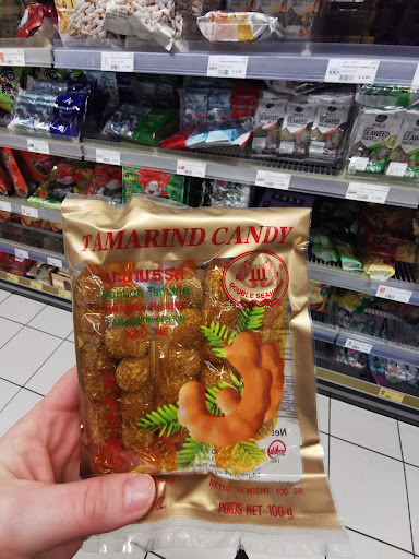 Amazing Oriental Rotterdam-Alexandrium - Thumbnail