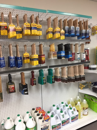 Lucky's Discount Paint - Thumbnail