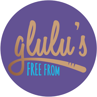 Glulu's FreeFrom termékek mintaboltja (I-Bolt), Author: Glulu's FreeFrom termékek mintaboltja (I-Bolt)