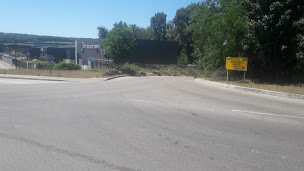 Photo n°6 de MRM à Rosny-sur-Seine (Magasin de materiaux de construction)