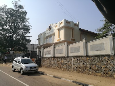 Photos of Vijaya College,Matale