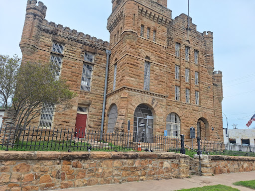 Brown County Museum of History