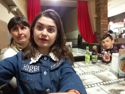 Photos of Erni Pizza