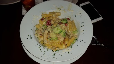 Photos of Kontiki Wine & Raw Bar