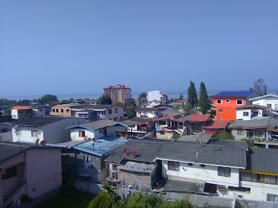 Photos of Hotel Kushal