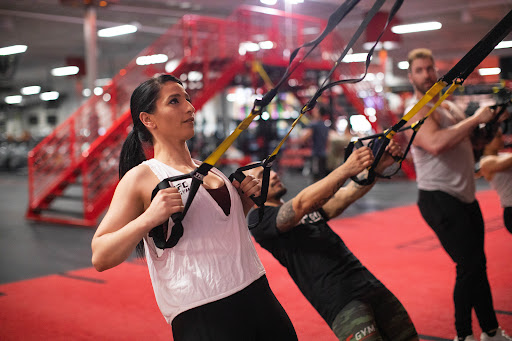 UFC GYM Largo - Thumbnail