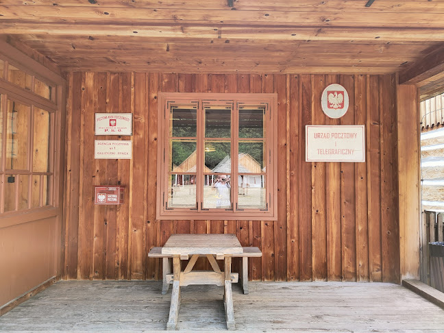 http://skansen.mblsanok.pl/indexokno.php