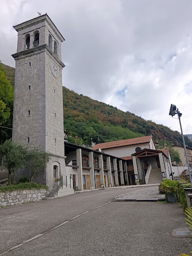 Parrocchia di Santa Margherita - Thumbnail