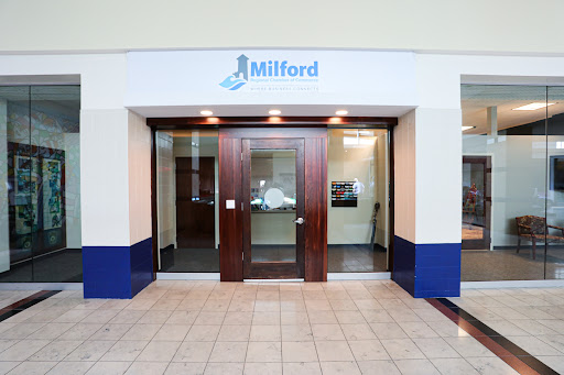 Milford Regional Chamber of Commerce, Inc. - Thumbnail