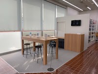 【Apple正規サービスプロバイダ】 iPhone修理｜倉敷・沖新店｜カメラのキタムラ