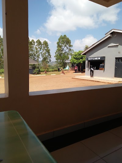 Photos of Destiny Hotel, Murang'a County