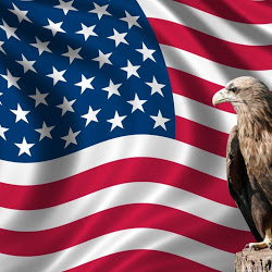 JEELANI LAW FIRM, PLC - SOUTHFIELD