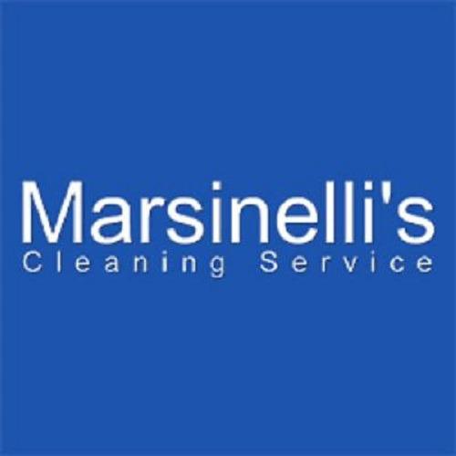 Marsinelli's Cleaning Service - Thumbnail