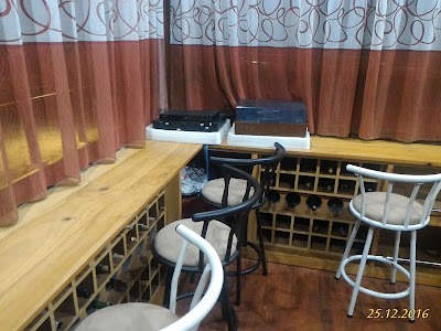 Photos of Ohoiew Island Resort