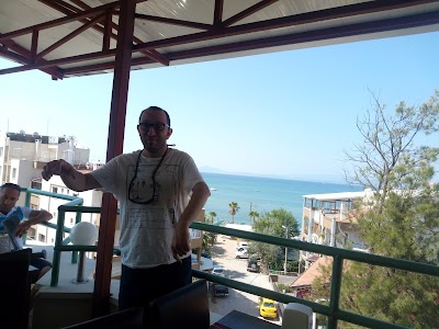 Photos of Hotel Emreli