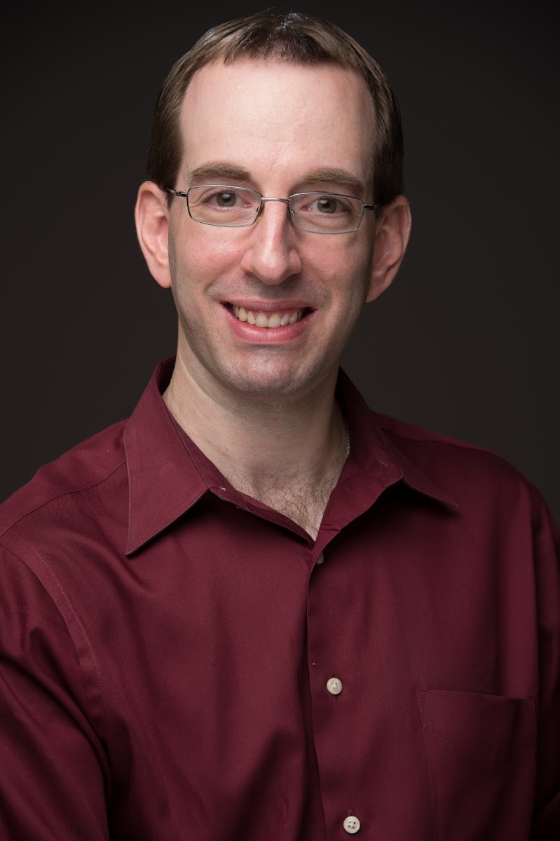 Towson Integrative Health