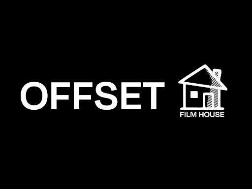 Offset Film House - Thumbnail