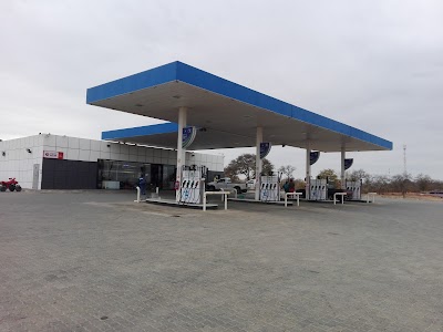 Photos of Shikhumba Filling Station