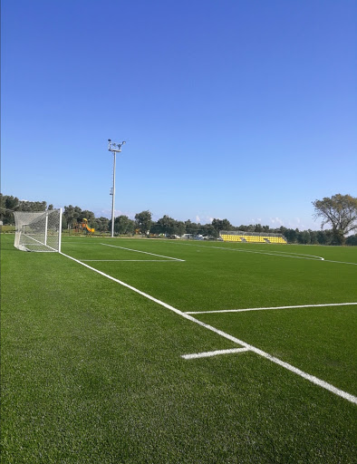 Centro Sportivo Simeri Mare - Thumbnail