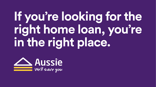 Aussie Home Loans Wetherill Park - Thumbnail