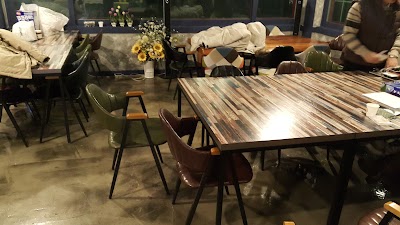 Photos of 강화호수의집
